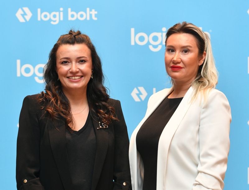 Logitech Turkiye Sinem Erdogmus.jpg